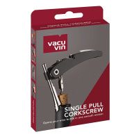 Купить Штопор Vacu Vin Single Pull